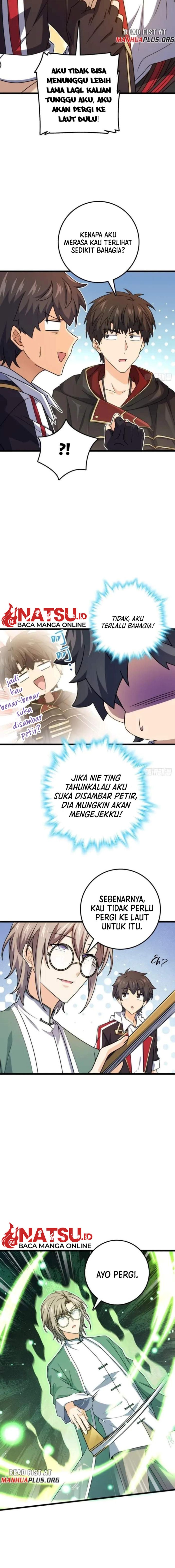 Dilarang COPAS - situs resmi www.mangacanblog.com - Komik spare me great lord 696 - chapter 696 697 Indonesia spare me great lord 696 - chapter 696 Terbaru 12|Baca Manga Komik Indonesia|Mangacan